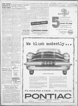The Sudbury Star_1955_10_05_6.pdf